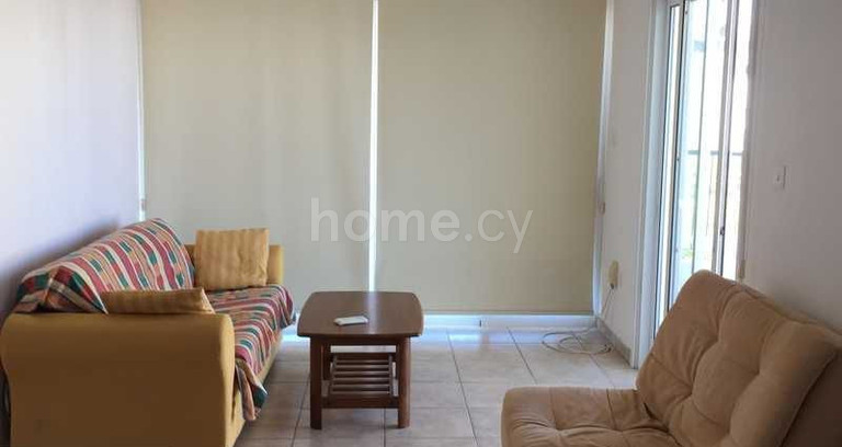 Apartamento para alquilar en Nicosia