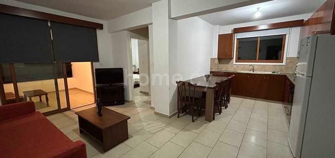 Apartment to rent in Nicosia