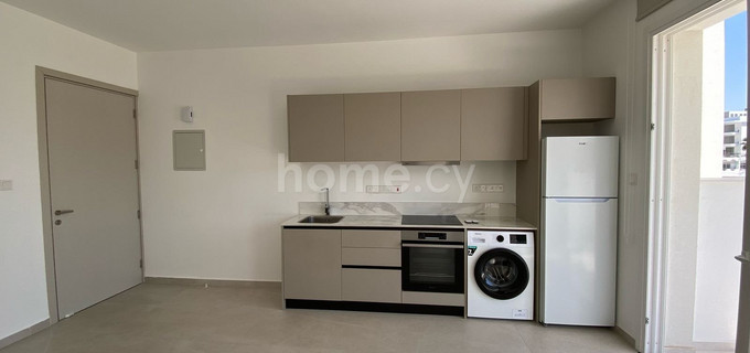 Apartment to rent in Nicosia