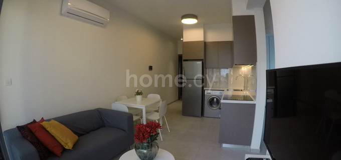 Apartment to rent in Nicosia