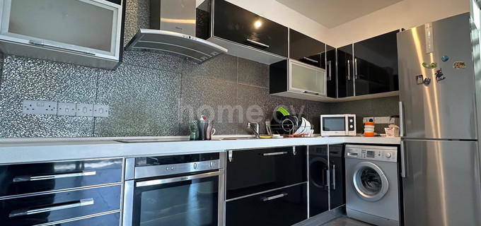 Apartamento para alquilar en Nicosia