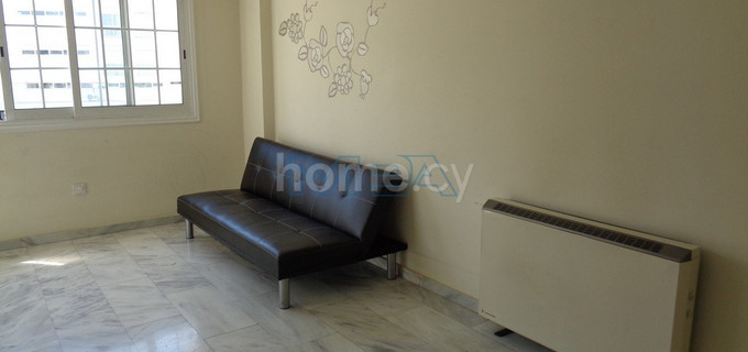 Apartamento para alquilar en Nicosia