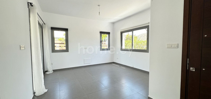 Villa in Limassol zu vermieten