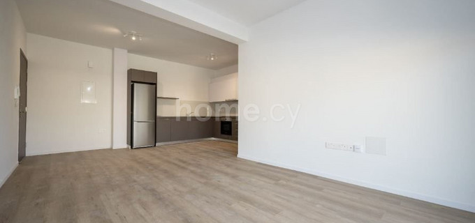 Apartment for sale in Larnaca