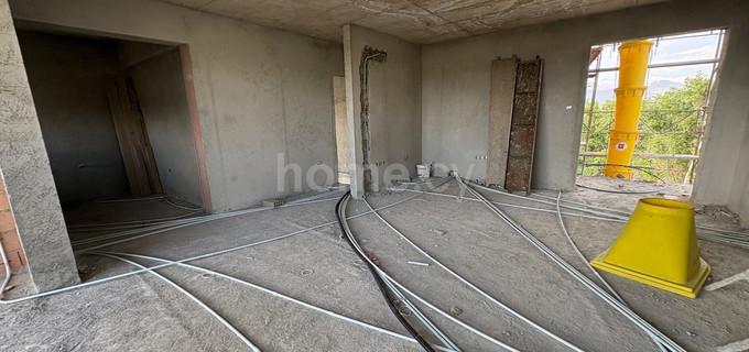 Apartment for sale in Nicosia
