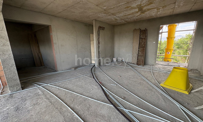 Apartamento a la venta en Nicosia