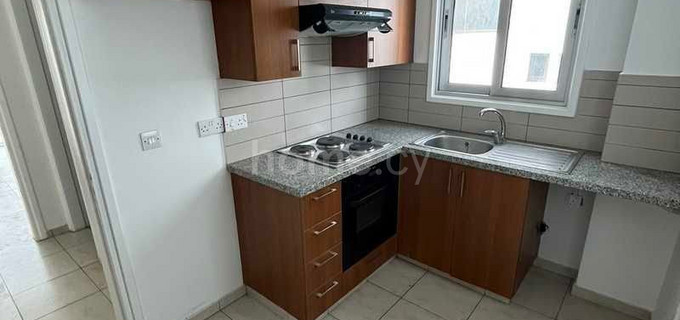 Apartamento para alquilar en Nicosia
