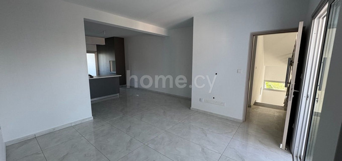 Villa to rent in Nicosia