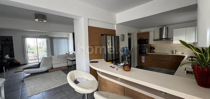 Villa to rent in Larnaca