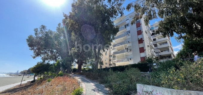 Apartment to rent in Limassol