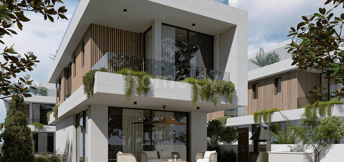 Villa for sale in Pernera