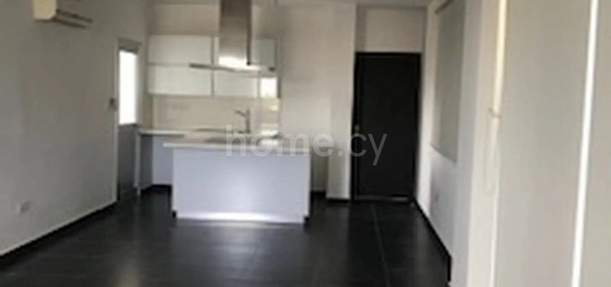 Apartamento para alquilar en Nicosia