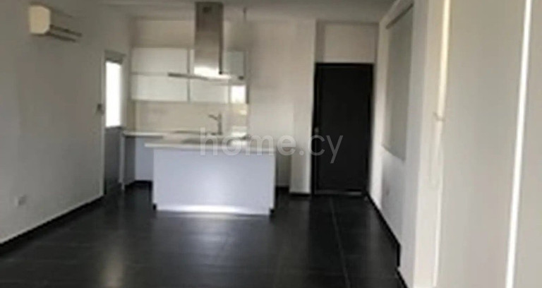 Apartamento para alquilar en Nicosia