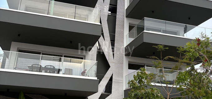 Apartamento para alquilar en Nicosia