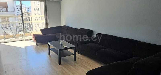 Apartamento para alquilar en Nicosia
