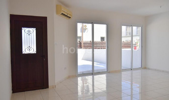 Villa till salu i Larnaca