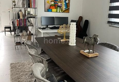Villa to rent in Limassol
