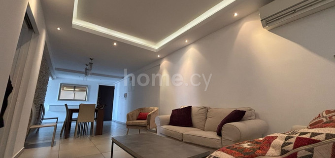 Apartamento para alquilar en Nicosia