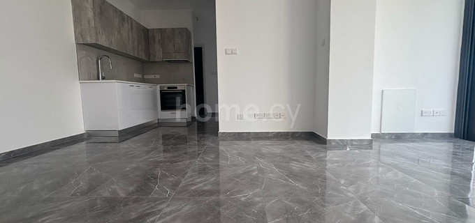 Apartamento para alquilar en Nicosia