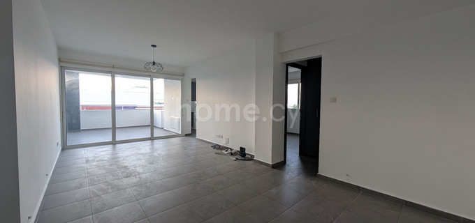 Apartamento para alquilar en Nicosia
