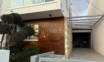 Villa in Larnaca zu vermieten