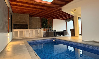 Villa in Larnaca zu vermieten