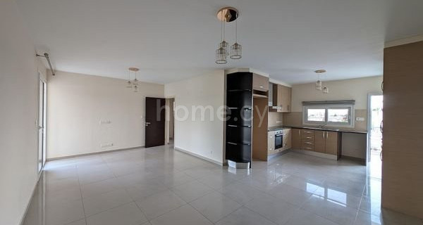 Apartment for sale in Limassol