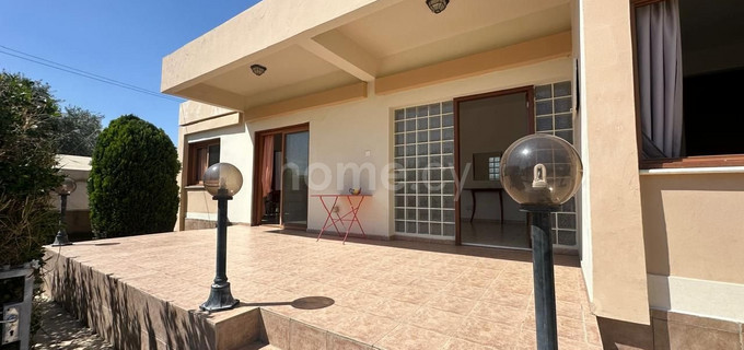Villa to rent in Nicosia