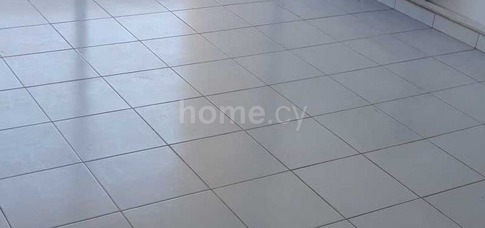 Apartamento para alquilar en Nicosia