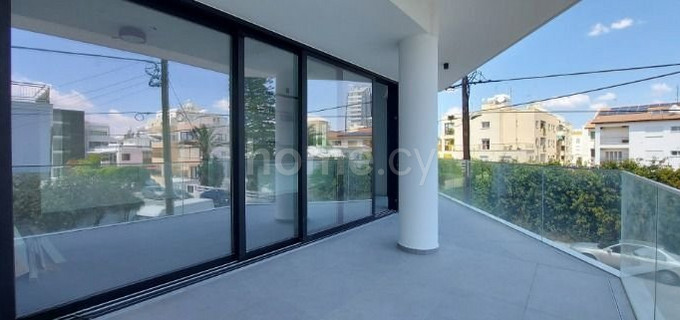 Apartamento para alquilar en Nicosia