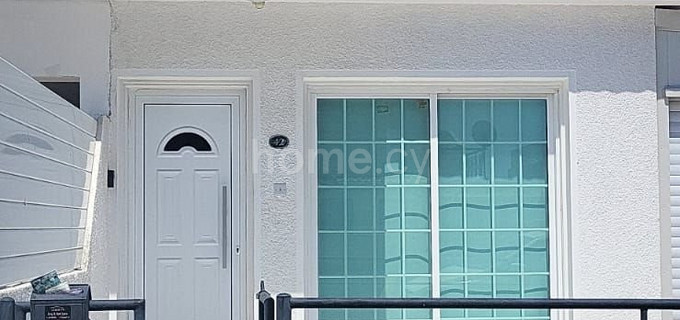Villa att hyra i Larnaca