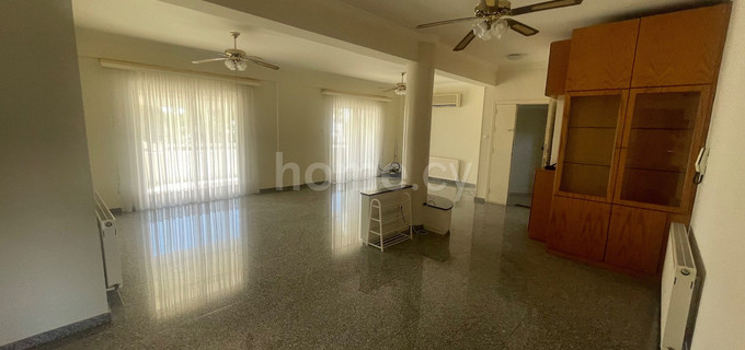 Apartamento para alquilar en Nicosia
