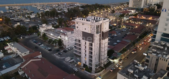 Διαμέρισμα προς ενοικίαση - Λάρνακα