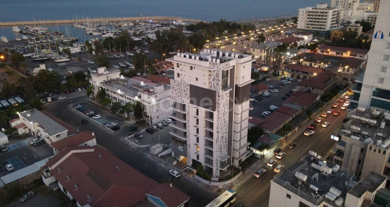 Apartment to rent in Larnaca