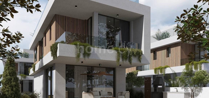 Villa for sale in Pernera