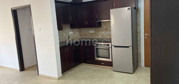 Apartamento para alquilar en Nicosia