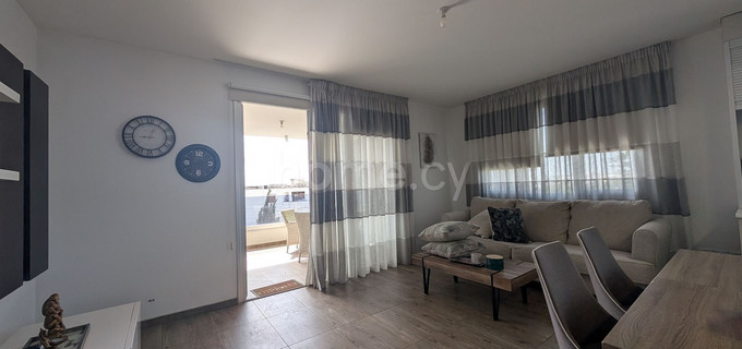 Apartamento para alquilar en Nicosia