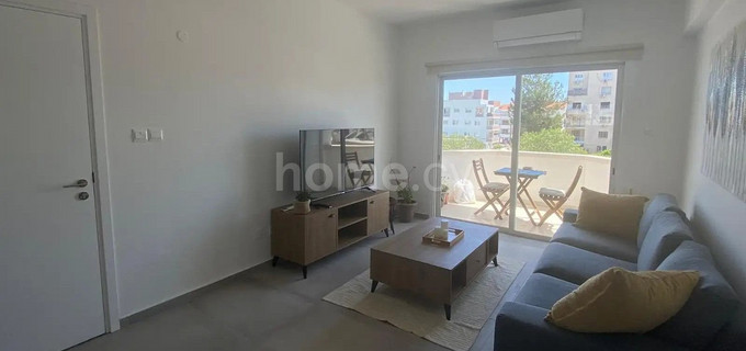 Apartment to rent in Nicosia