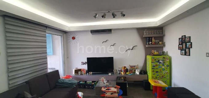 Apartamento a la venta en Nicosia
