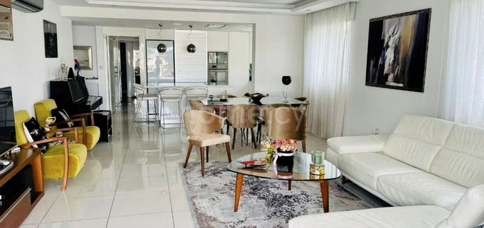 Apartamento para alquilar en Nicosia