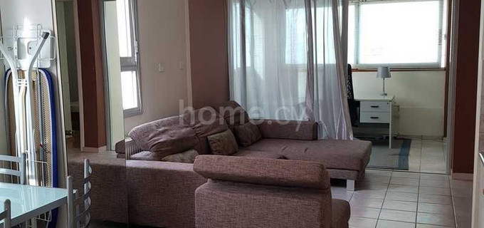 Apartamento para alquilar en Nicosia