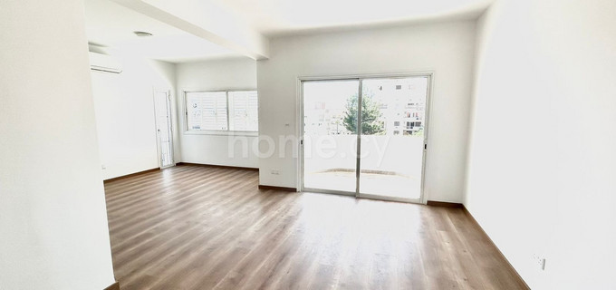 Apartment to rent in Nicosia