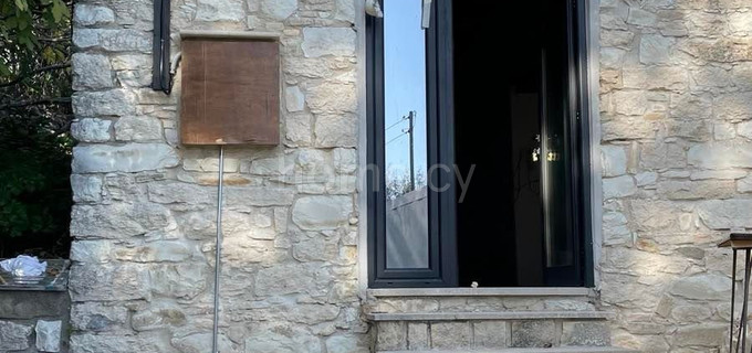 Bungalow in Paphos zu verkaufen