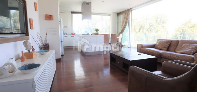 Apartamento a la venta en Nicosia