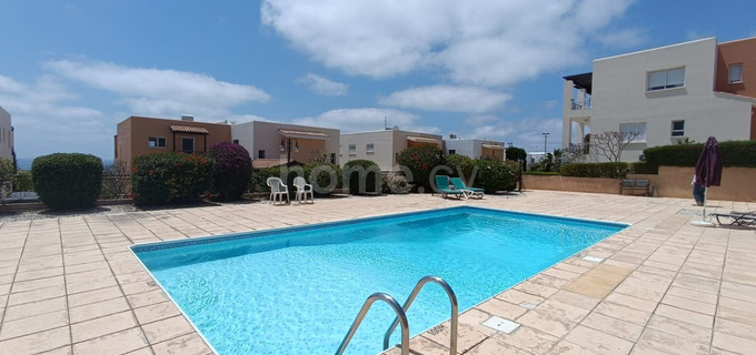 Villa to rent in Paphos