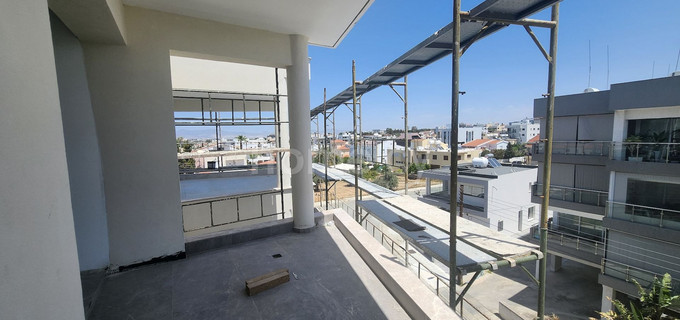 Apartment for sale in Nicosia