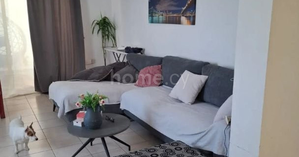 Apartamento para alquilar en Nicosia