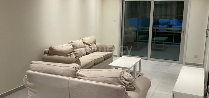 Apartamento para alquilar en Nicosia