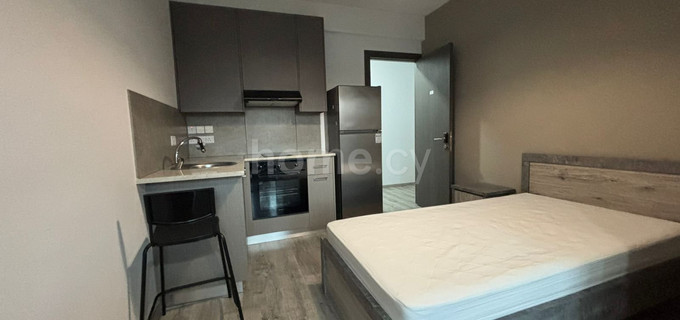 Apartment to rent in Nicosia
