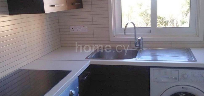 Apartamento para alquilar en Nicosia